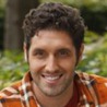 Rob Daline