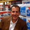 Donald Siegel
