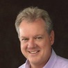 Robert Brock