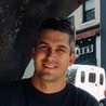 Matt Shaw