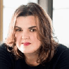 Sylvie McDermott