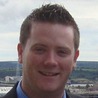 Patrick Monaghan
