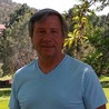 Ed Blasco