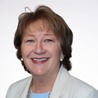 Pam Doeppe