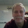 Stephen Volpone