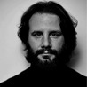 Stefano Mocellini