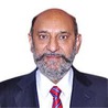 Kuldip Singh Dhingra