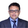 Abhijit Roy