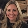 Heather Pollard Hemsley