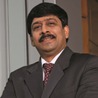 Kaushik Roy