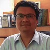Raj Kumar Gupta