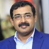 Sabyasachi Bhattacharya