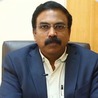 Jiten Keluskar