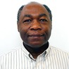 Mosongo Moukwa