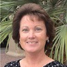 Christine Brannen