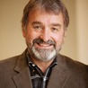Eugene W. Gerner
