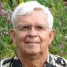 Richard L. Love