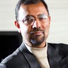 Ananth Annapragada