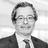 Peter Pekos