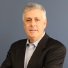 Eric A. Adams
