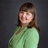 Alexandra D.j. Mancini