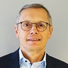 Edgar Braendle