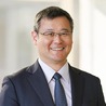 Masashi Murata