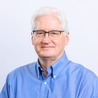 Gary Pace