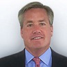 Brent Clough
