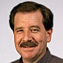 Joe Sanders