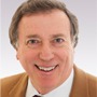 Paul D. Mintz