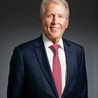 David G. Eller
