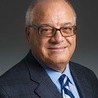 Nabil Sakkab