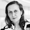 Andrea B. Parker