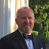 Charles E. Needham