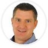 David R. Coho