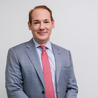 Stephen J. Matlin