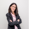 Nuria de Pedro