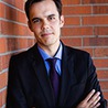 Nick Dillon