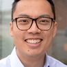 Rob Wong