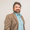 Enrique Segovia