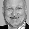 Warren Libby
