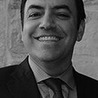 Rocco Piccolo