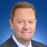 David Bleakman