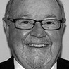 P. David Simcox