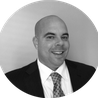 Eric Snyder