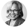 Wendy Collins
