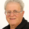 John Scotto