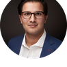 Arman Gupta