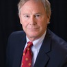 Peter Harris